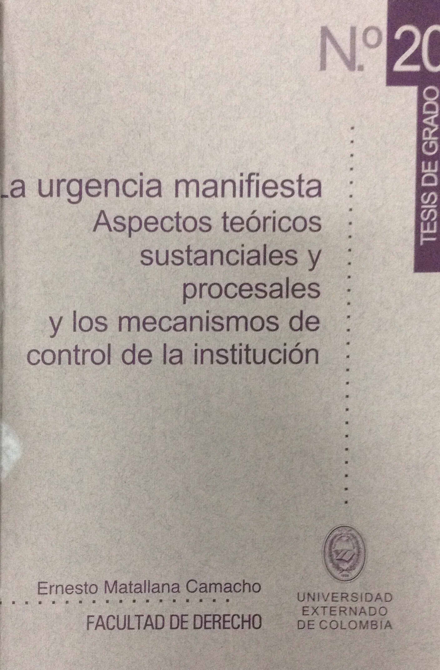 Libro
